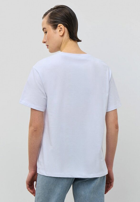 Футболка Baon