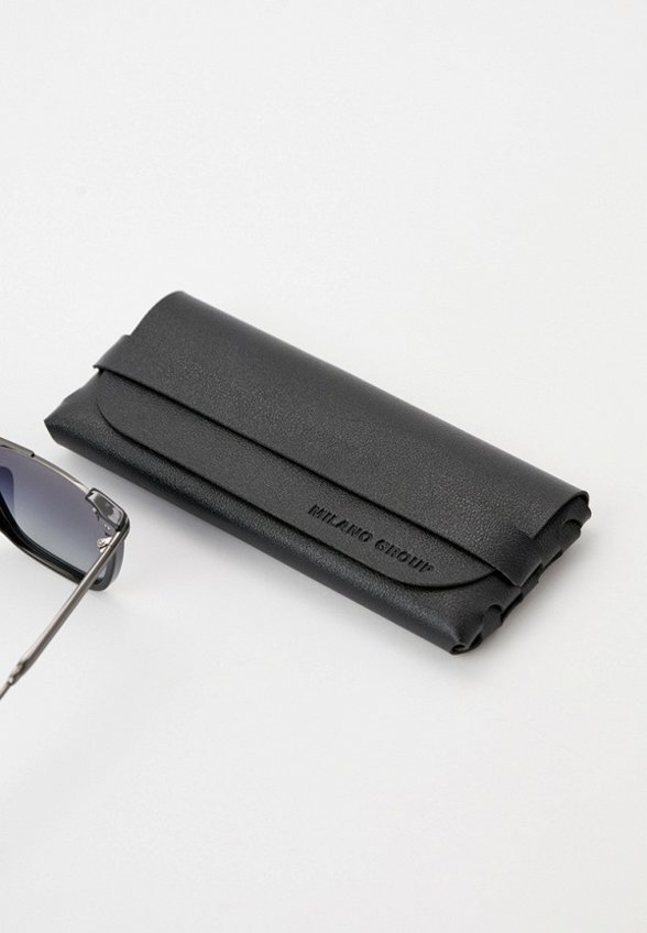 Очки солнцезащитные Matrix