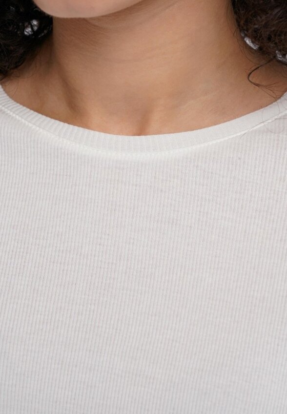 Пижама Твое