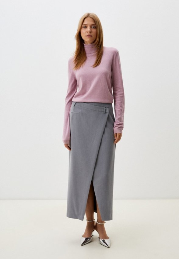 Водолазка Island Cup