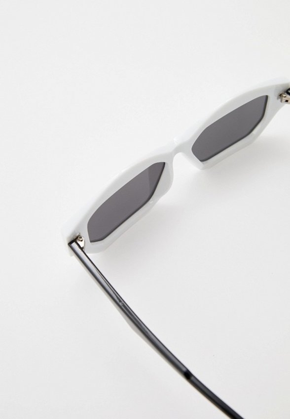 Очки солнцезащитные Nataco