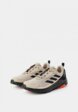 Кроссовки adidas3  - превью