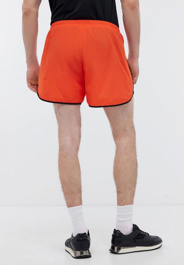 Шорты спортивные Baon