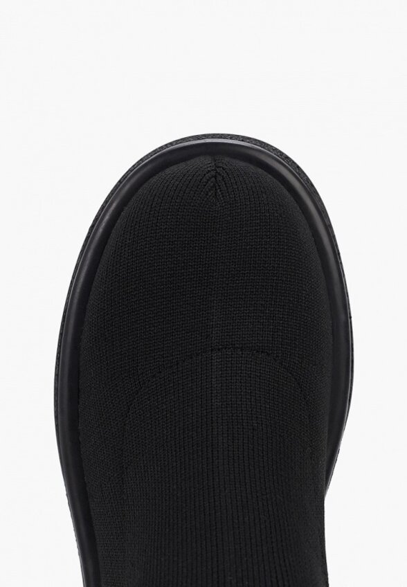 Ботинки Llevv Group