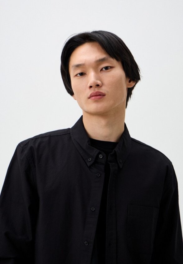 Рубашка Befree