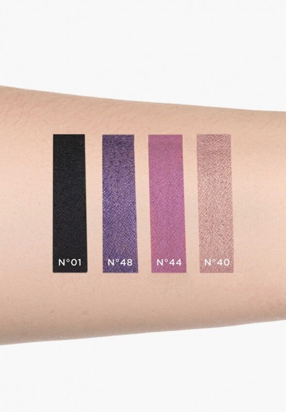 Тени-карандаш для век Artdeco