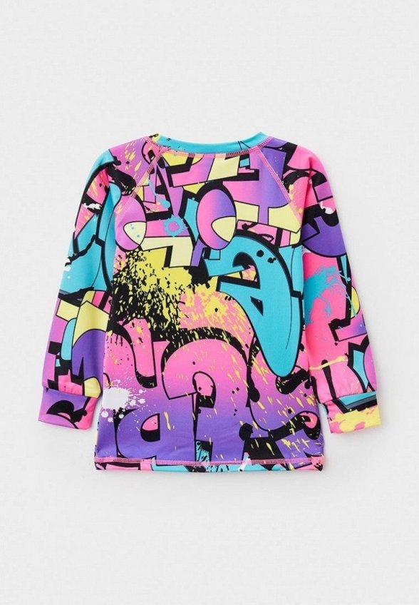 Комплект термобелья PlayToday