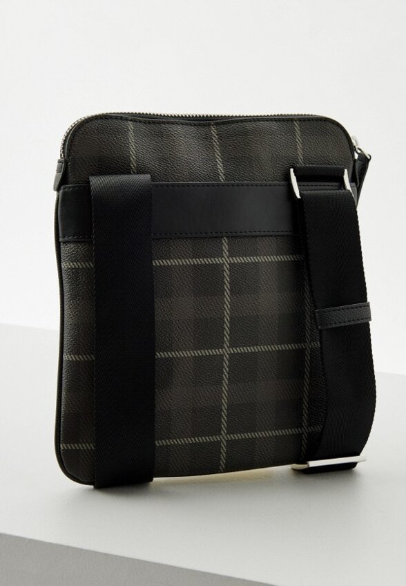 Сумка Harmont & Blaine