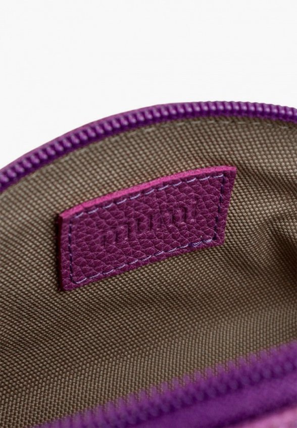 Косметичка Mumi