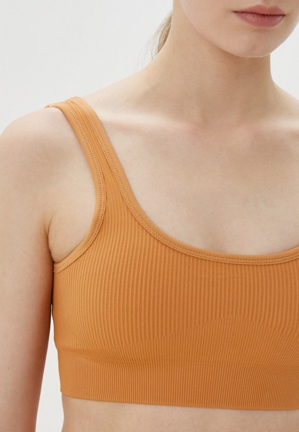 Топ спортивный Vitasportiva