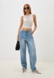 Джинсы Zarina2  - превью