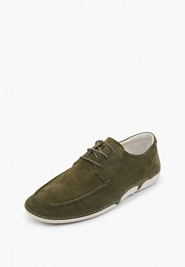 Ботинки Libero