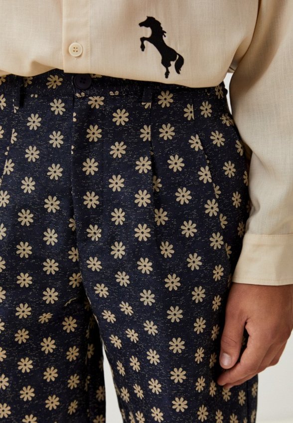 Шорты Sister Jane