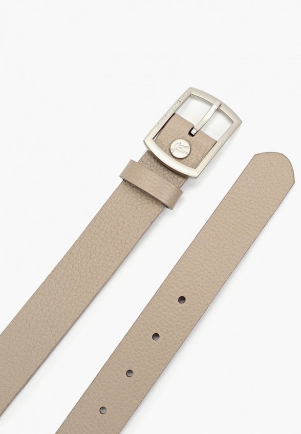 Ремень Beautiful Birds