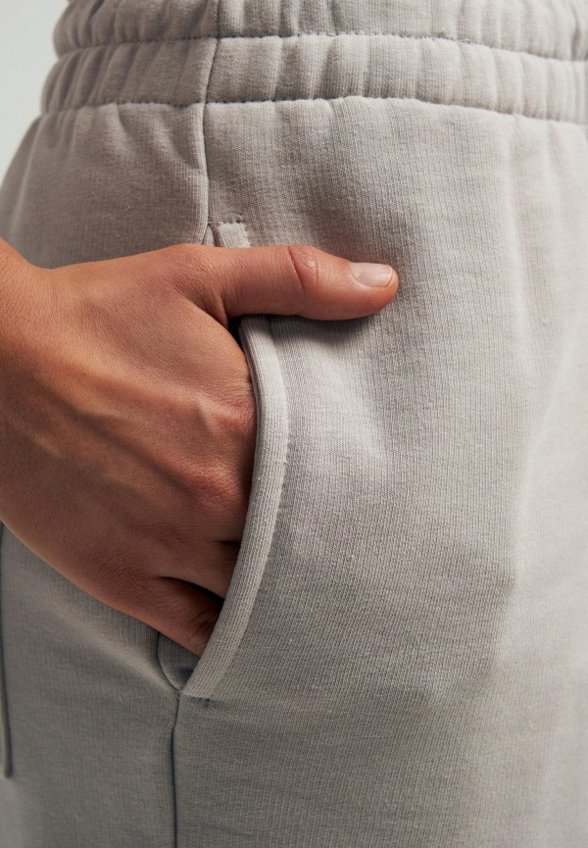 Шорты спортивные Твое