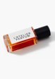 Парфюмерная вода L'Atelier Parfum3  - превью