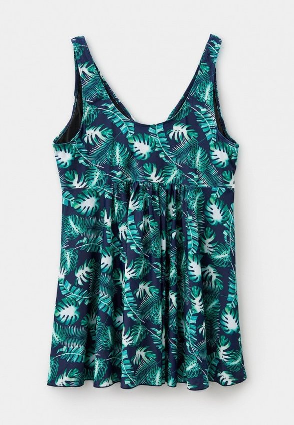 Купальник Margo Blues