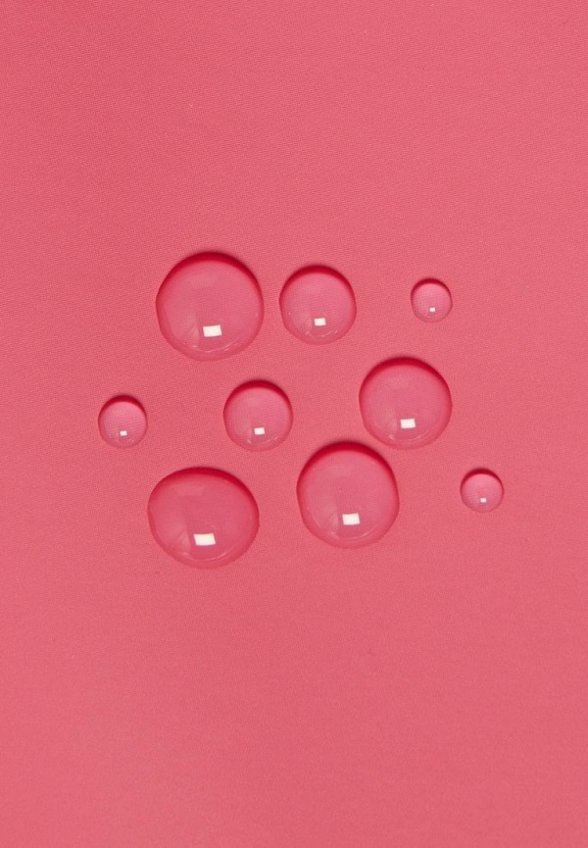 Костюм от дождя Lassie