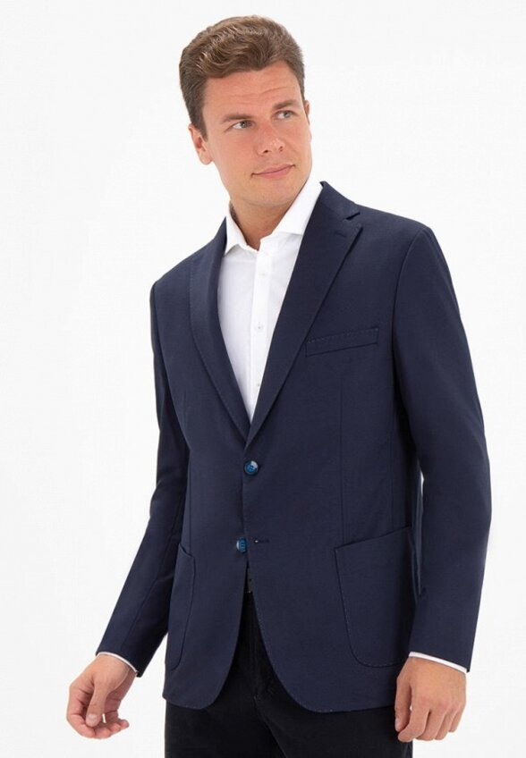 Пиджак Thomas Berger