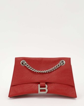 Balenciaga Crush женщинам