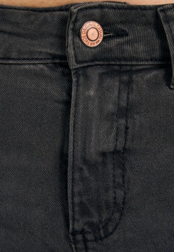 Джинсы Твое