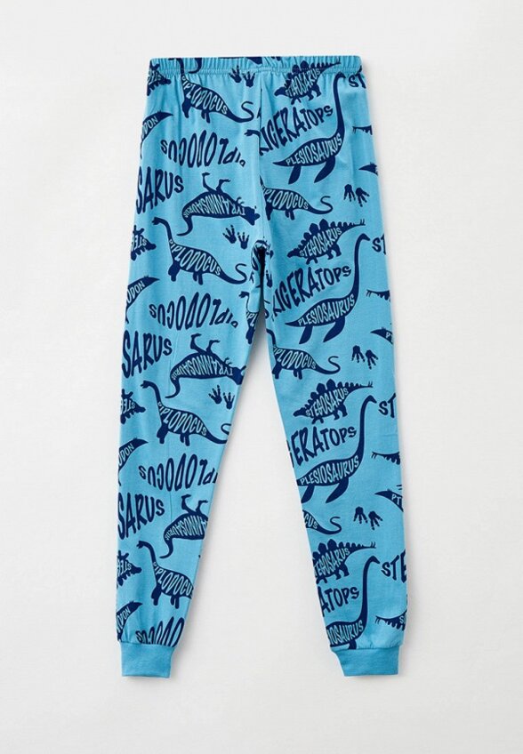 Пижама RoxyFoxy