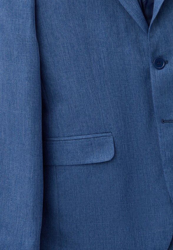 Пиджак Hopenlife