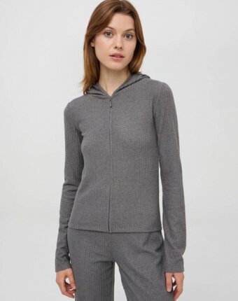 Кардиган Terranova женщинам