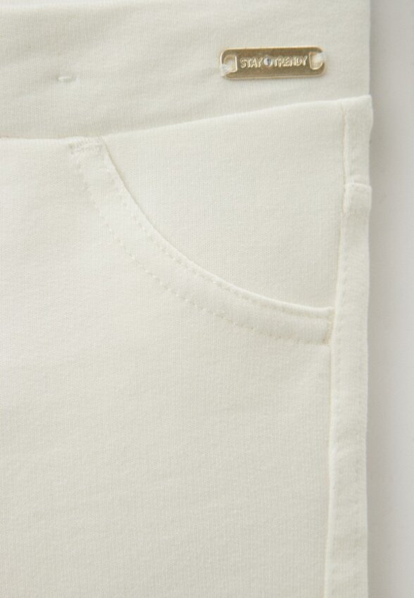 Брюки Terranova