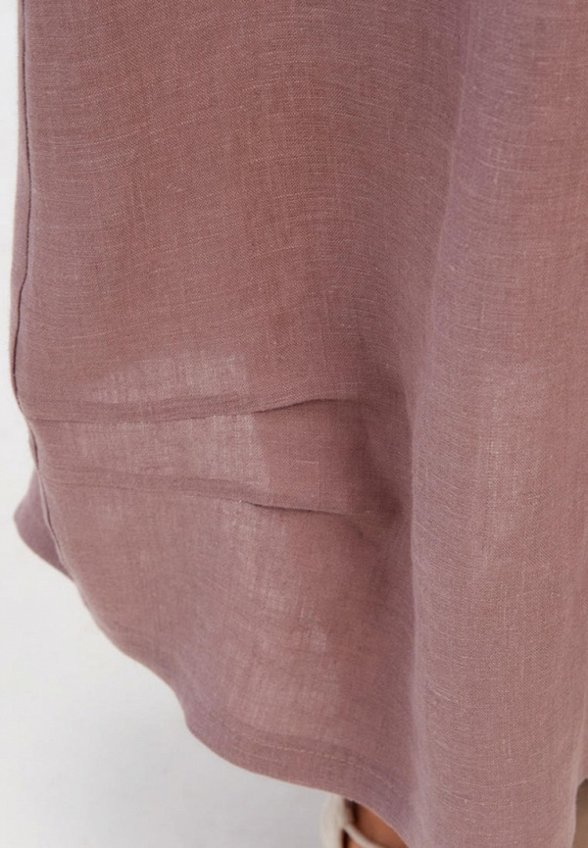 Платье Сиринга