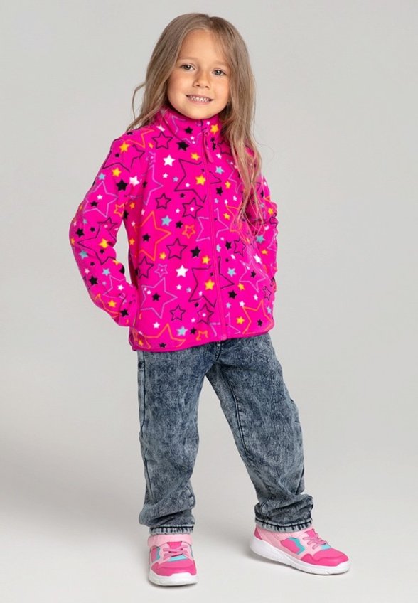 Олимпийка PlayToday