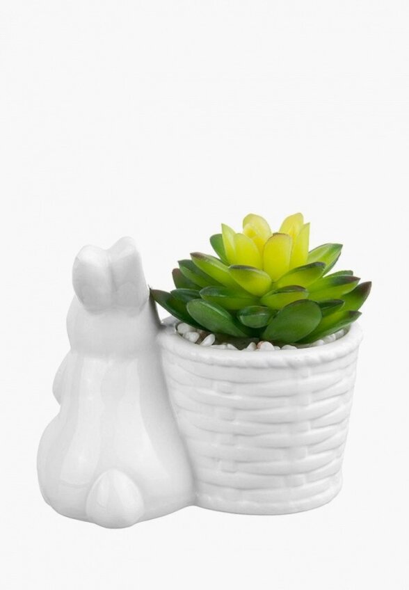 Фигурка декоративная Elan Gallery