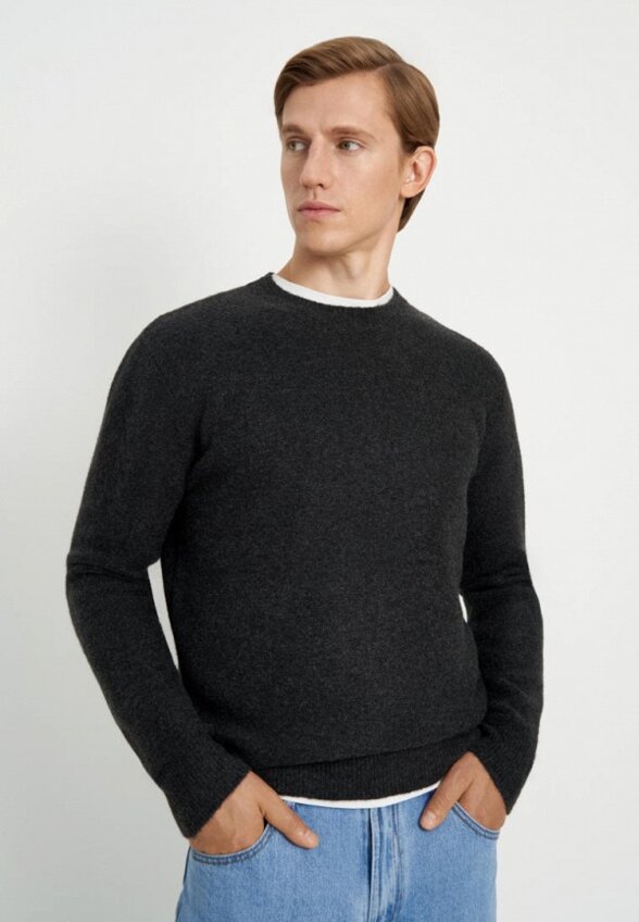 Джемпер Finn Flare