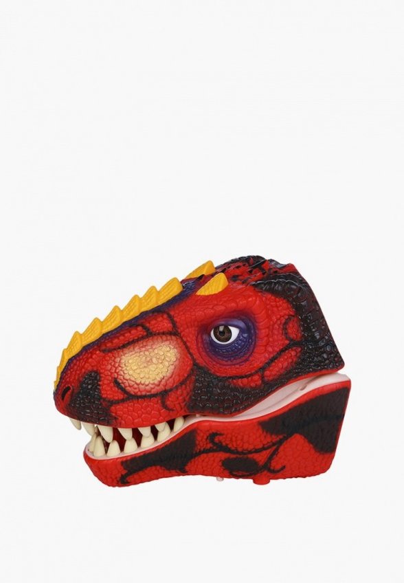 Игрушка Masai Mara