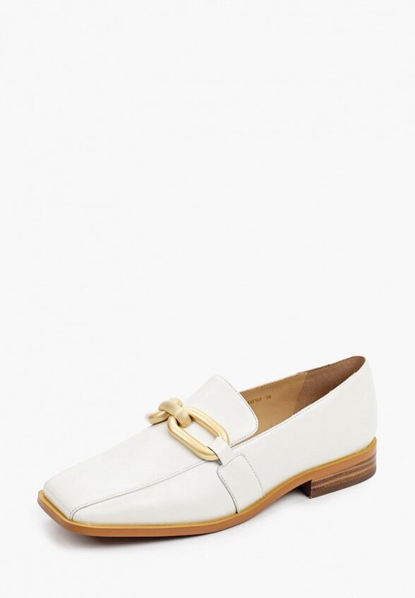 Лоферы Vitacci