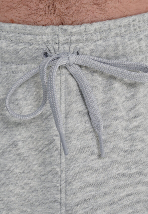 Брюки мужские PUMA, Серый