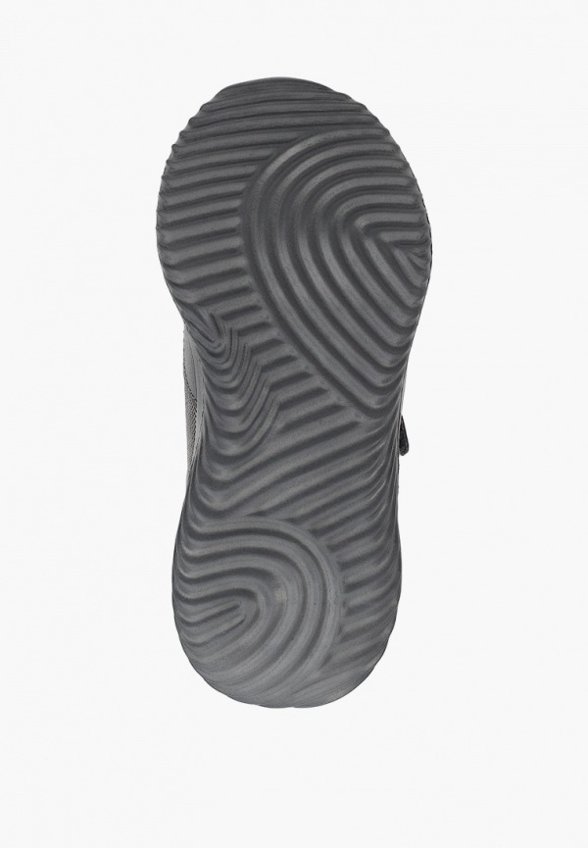 Кроссовки Biker