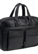 Др.Коффер B402652-260-04 сумка для документов1  - превью