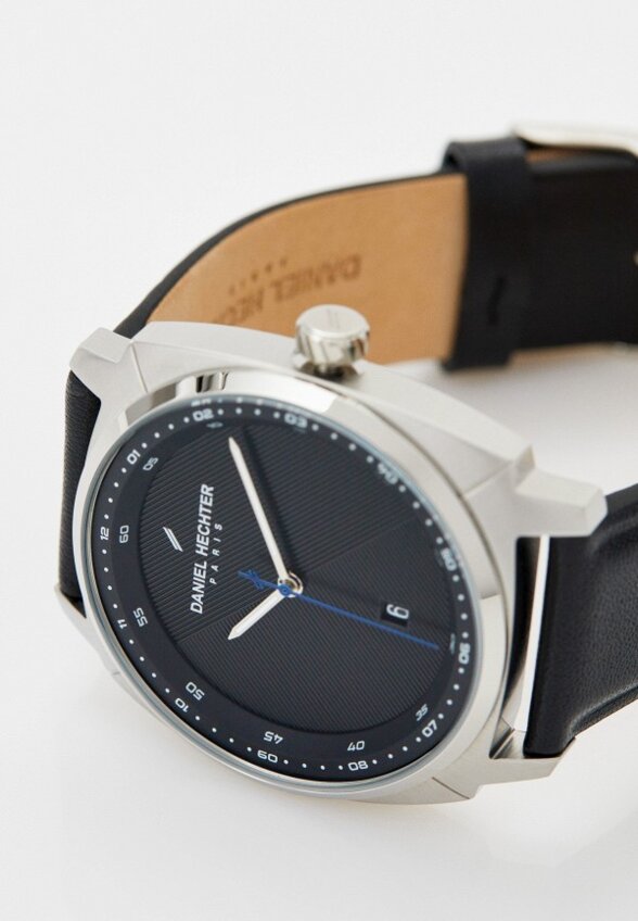 Часы Daniel Hechter