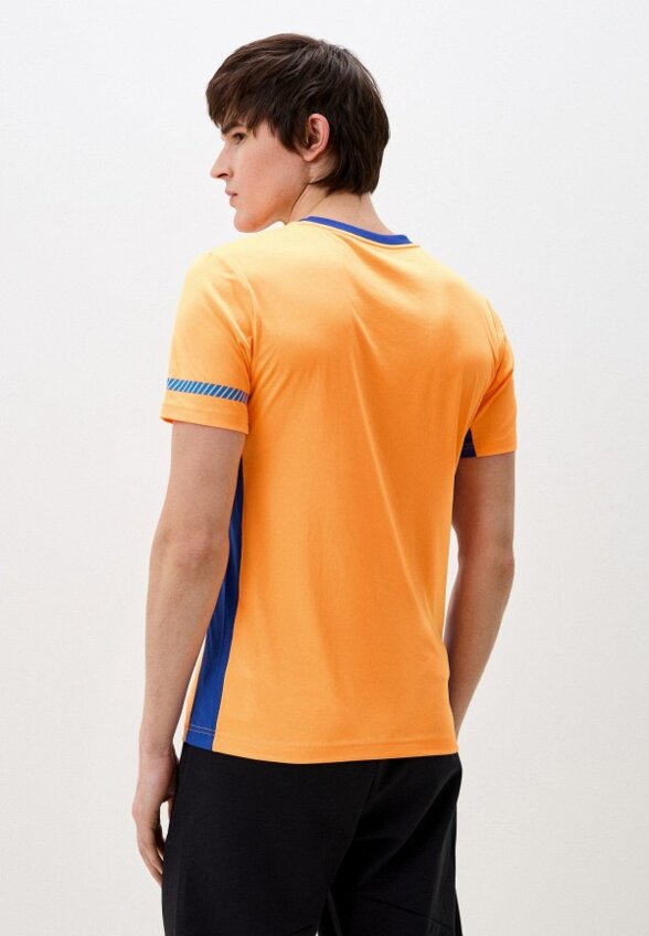 Футболка спортивная ASICS