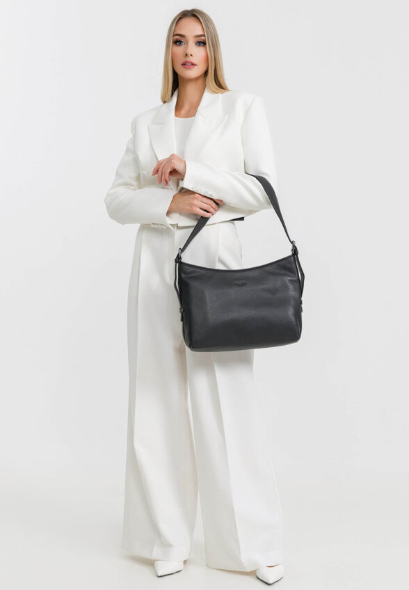 Др.Коффер W620138-44-04 сумка женская