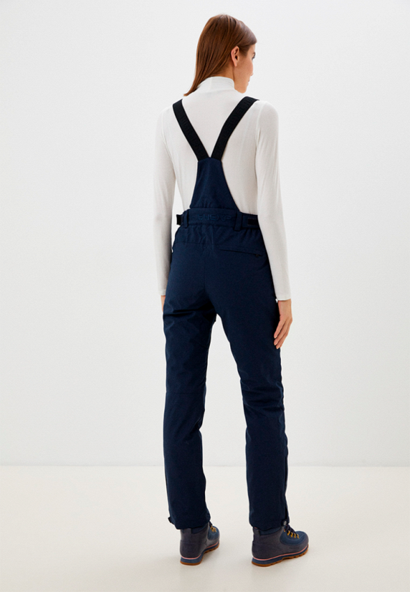 Брюки горнолыжные High Experience