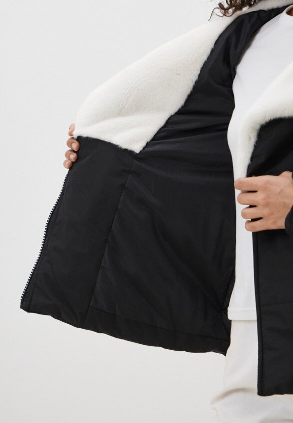 Косуха Isibris