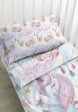 Постельное белье детское Juno3  - превью