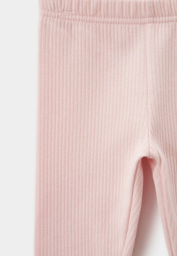 Леггинсы Carter’s