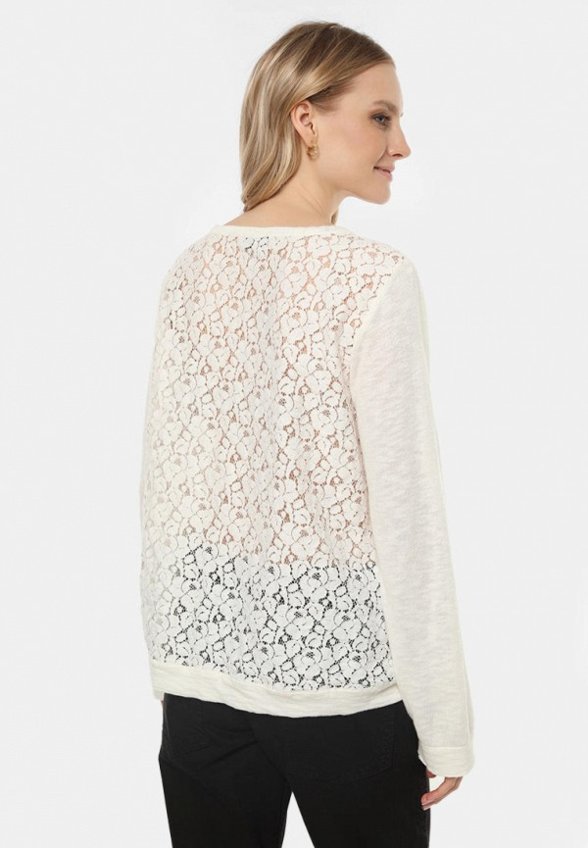 Джемпер Helena Vera