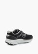 Кроссовки Karhu3  - превью