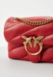 Сумка Pinko3  - превью