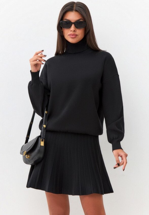 Костюм Sandrine