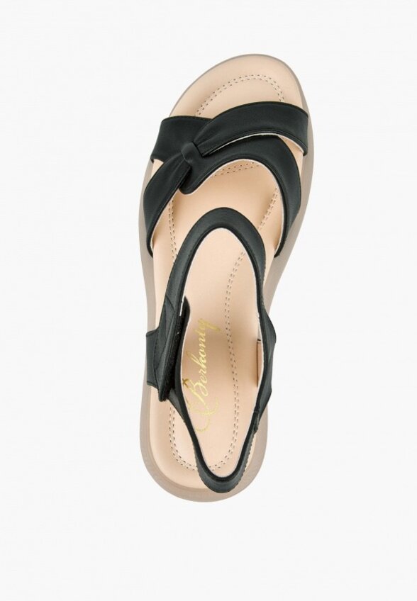 Босоножки Berkonty